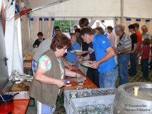 Abschluss09-02