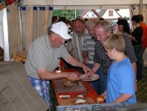 Abschluss09-03