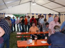 Abschluss09-04
