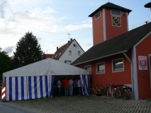 Abschluss09-05