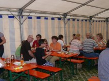 Abschluss09-06