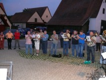 Abschluss09-07