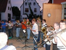 Abschluss09-08