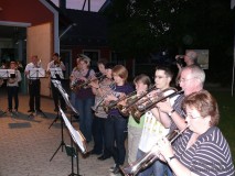 Abschluss09-09
