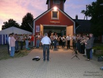 Abschluss09-10