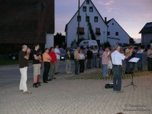 Abschluss09-11