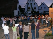 Abschluss09-12