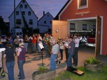Abschluss09-13