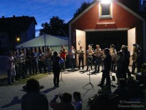 Abschluss09-16