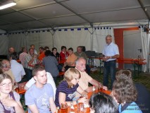 Abschluss09-18