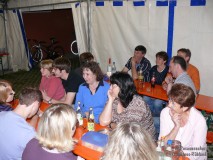 Abschluss09-19