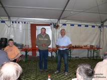 Abschluss09-20