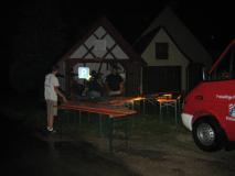 Abschlussfeier05-19