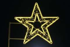 Adventsmarkt Schnaittach 14.12.25