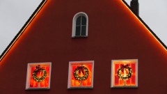 P1035367