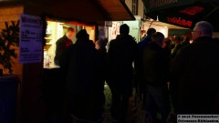 Adventsmarkt16-17