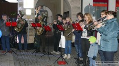 Adventsmarkt15-02