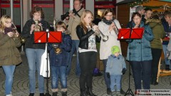 Adventsmarkt15-05