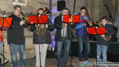 Adventsmarkt15-07