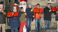 Adventsmarkt15-08