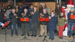 Adventsmarkt15-09