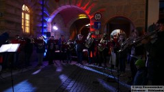 Adventsmarkt15-11