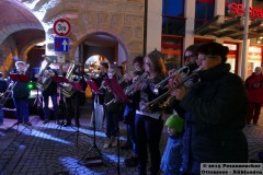 Adventsmarkt15-12
