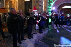 Adventsmarkt15-13