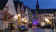 AdventsmarktSchnaittach19-01