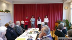 Adventsnachmittag15-01
