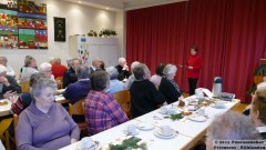 Adventsnachmittag15-12
