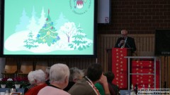 WFGartenbauverein17-06