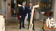 AlphornOrgel13-01