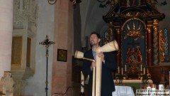 AlphornOrgel13-03