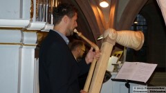AlphornOrgel13-05