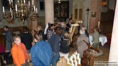 AlphornOrgel13-10