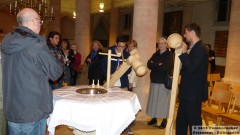 AlphornOrgel13-12