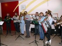 Faber-Heim-KH-07-02