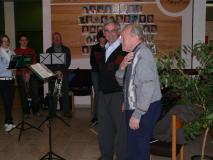 Faber-Heim-KH-07-09