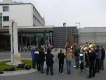 Faber-Heim-KH-07-13