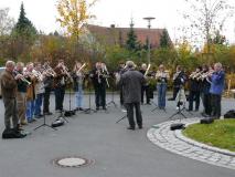 Faber-Heim-KH-07-17