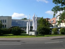 Lutherfahrt11-057