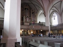 Lutherfahrt11-073