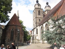 Lutherfahrt11-074