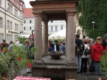 Lutherfahrt11-075