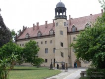 Lutherfahrt11-077