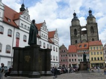 Lutherfahrt11-078