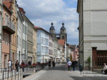 Lutherfahrt11-079