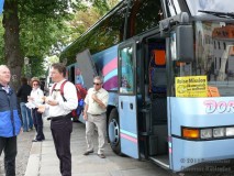 Lutherfahrt11-080