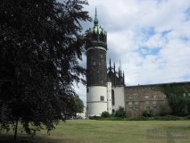 Lutherfahrt11-081